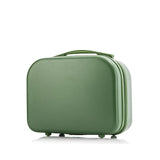 Valise Enfant Vintage