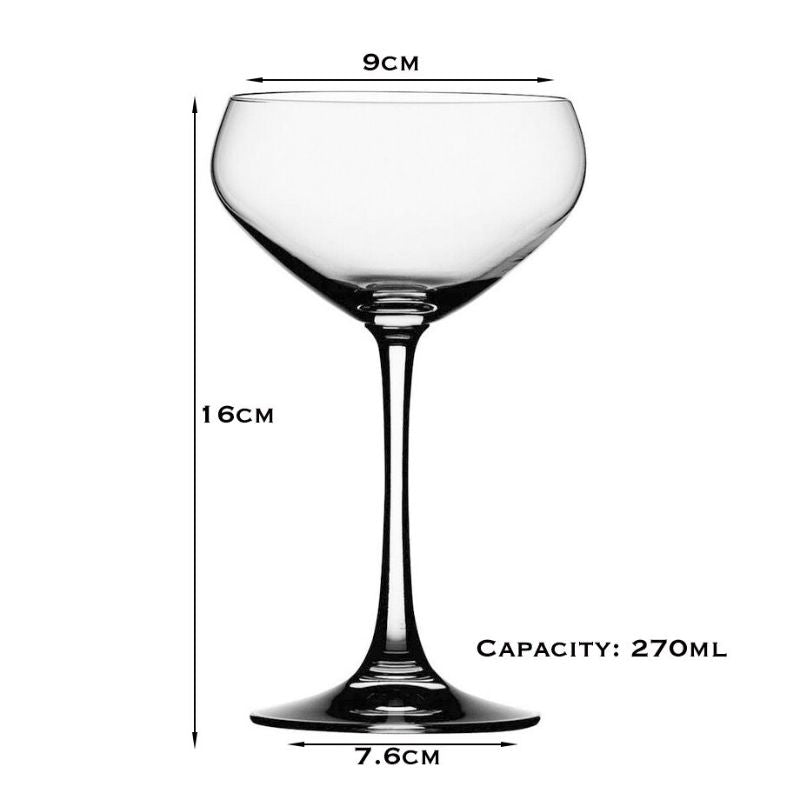 verre-cocktail-vintage