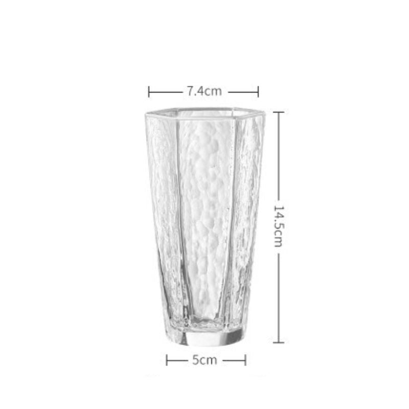 verre-vintage-boheme