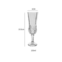 verre-vintage-fume