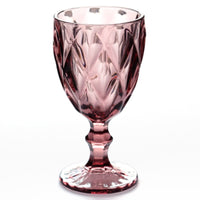verre-vintage-rose