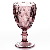 verre-vintage-rose