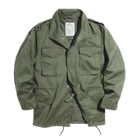 vest-militaire-ete-vintage