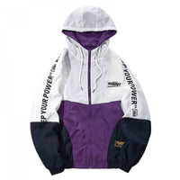 veste-90-vintage