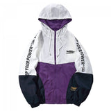 veste-90-vintage