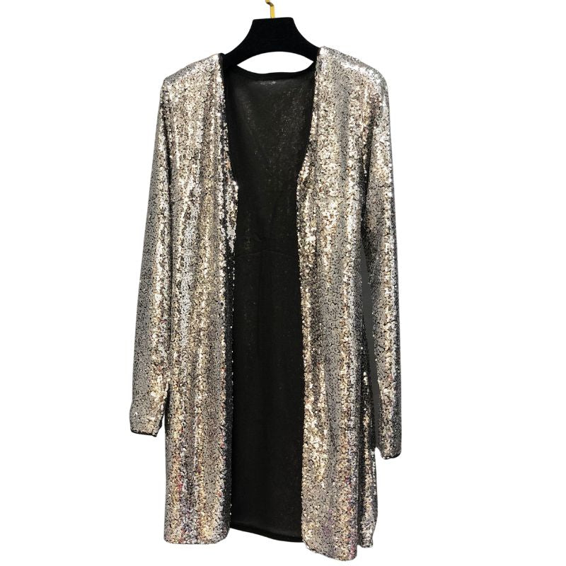 veste-a-paillette-disco