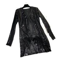 veste-a-paillette-disco
