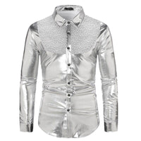 veste-a-sequin-homme-disco