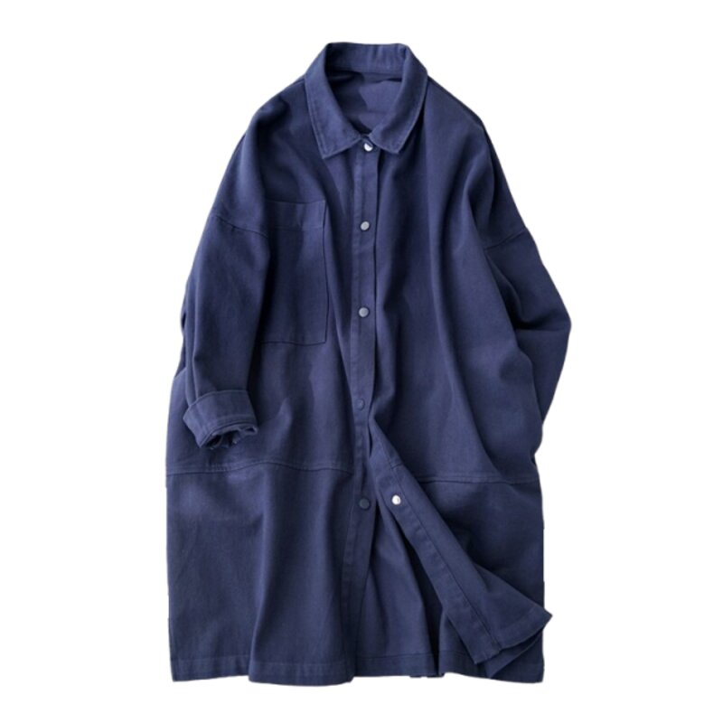 veste-bleu-de-travail-vintage