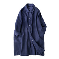veste-bleu-de-travail-vintage