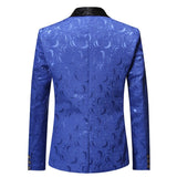 veste-bleu-disco