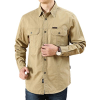 veste-chemise-militaire-legere-style-vintage
