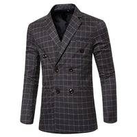 veste-costume-homme-vintage