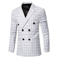 veste-costume-pour-homme-vintage