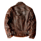 veste-cuir-homme-vintage
