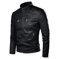 veste-cuir-moto-style-vintage