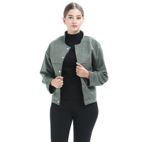 veste-daim-vintage-femme