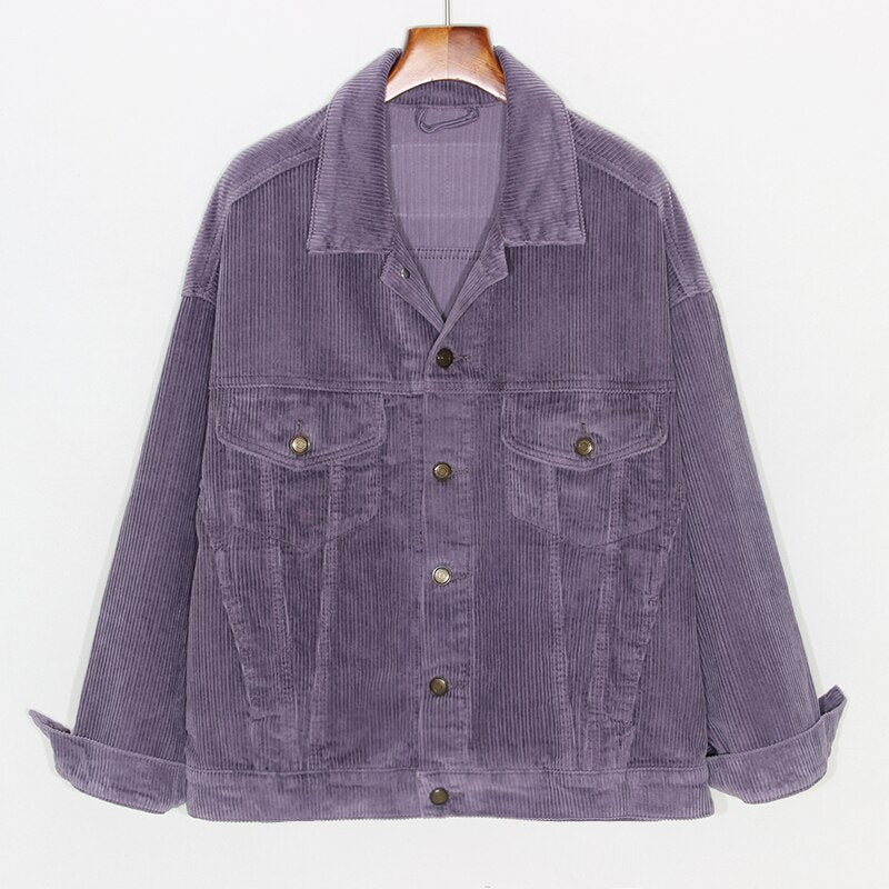 veste-daim-vintage