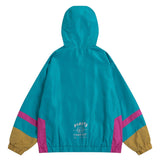    veste-de-ski-vintage-femme