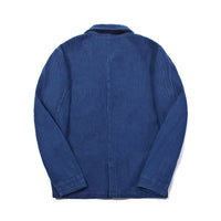    veste-de-travail-homme-vintage