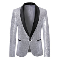 veste-disco-argentee