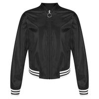 veste-disco-garcon