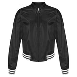 veste-disco-garcon
