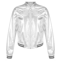 veste-disco-garcon
