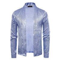 veste-disco-homme
