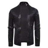 veste-disco-homme