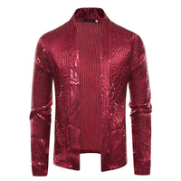 veste-disco-homme