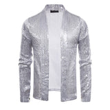 veste-disco-homme