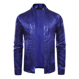 veste-disco-homme