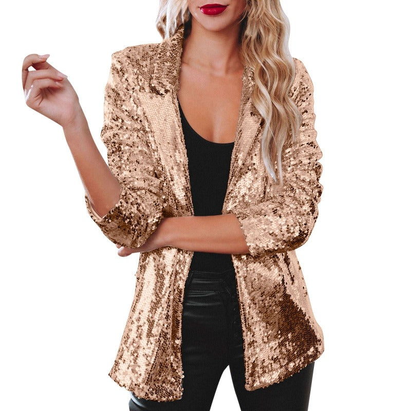 veste-disco-paillette-femme
