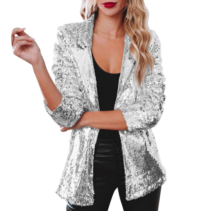 veste-disco-paillette-femme