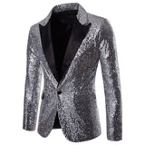 veste-disco-argentee