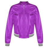 veste-disco-garcon