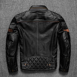 veste-en-cuir-homme-moto-vintage