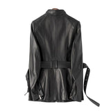   veste-en-cuir-vintage-femme