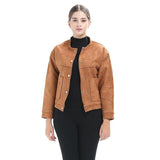 veste-en-daim-vintage-femme