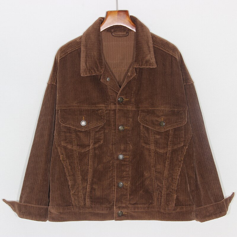veste-en-daim-vintage