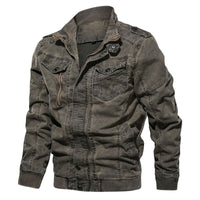 veste-en-jean-homme-vintage
