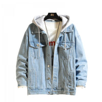veste-en-jean-large-vintage-homme