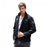 veste-en-laine-armee-style-vintage