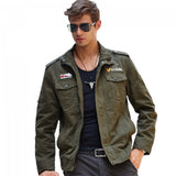 veste-en-laine-armee-vintage