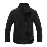 veste-hiver-vintage-homme