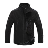 veste-hiver-vintage-homme