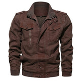 veste-jean-homme-style-vintage