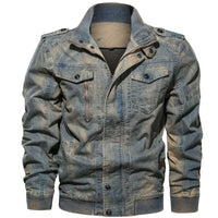 veste-jean-homme-vintage