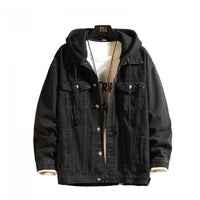 veste-jean-large-vintage-homme